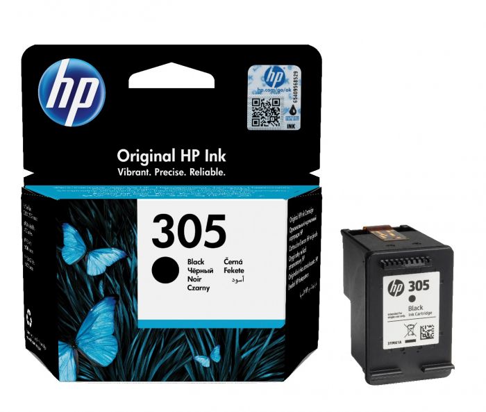 HP Envy 6000 Cartridges - Buy Ink Cartridges