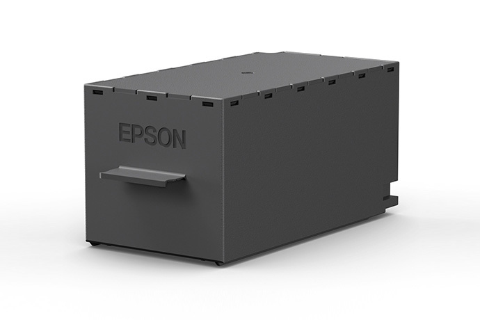 Epson Maintenance Tank SC-P700  / SC-P900 (C12C935711)